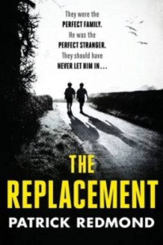 Replacement