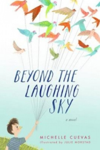 Beyond the Laughing Sky