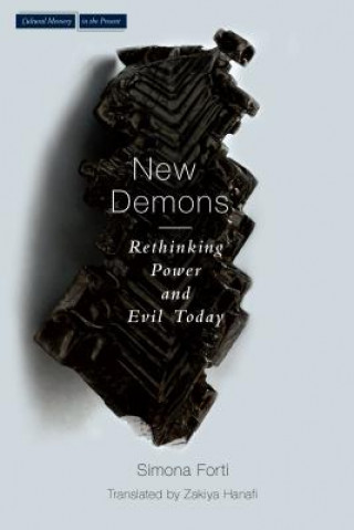 New Demons