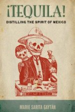 !Tequila!