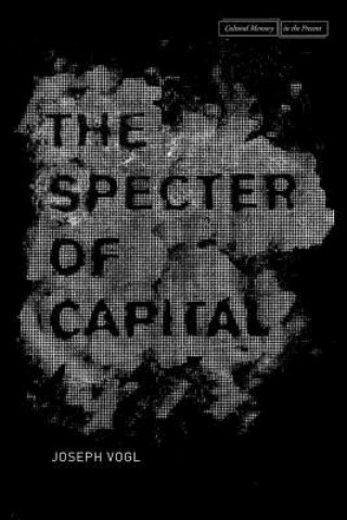 Specter of Capital