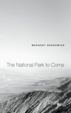 National Park to Come