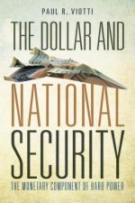Dollar and National Security