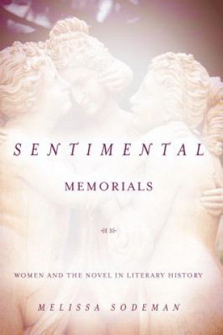 Sentimental Memorials