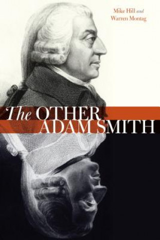 Other Adam Smith