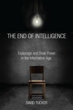 End of Intelligence