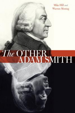 Other Adam Smith