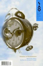 Afterlives of Romanticism