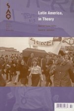 Latin America, in Theory