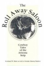 Roll Away Saloon