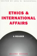 Ethics and International Affairs