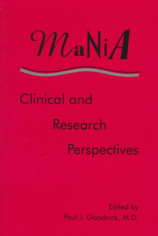 Mania