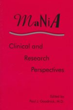 Mania