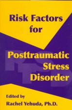 Risk Factors for Posttraumatic Stress Disorder