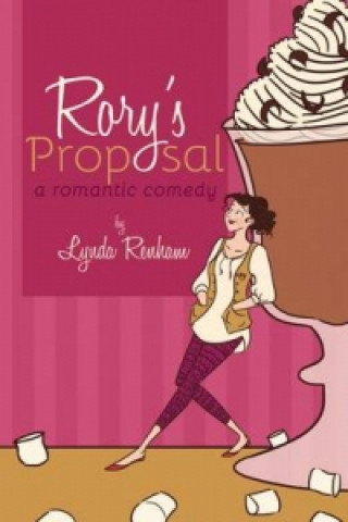 Rory's Proposal