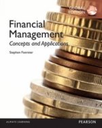 Financial Management: Concepts and Applications with MyFinanceLab Global Edition