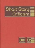 Short Story Criticism