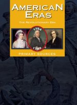 American Eras: Primary Sources