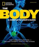 Body, Revised Edition