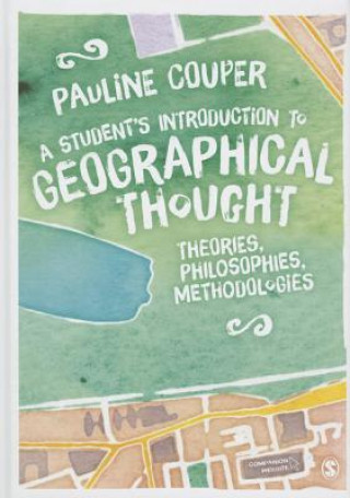 Student's Introduction to Geographical Thought