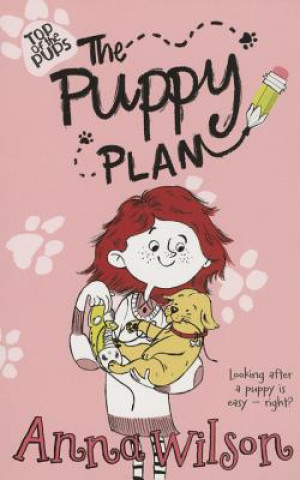 Puppy Plan