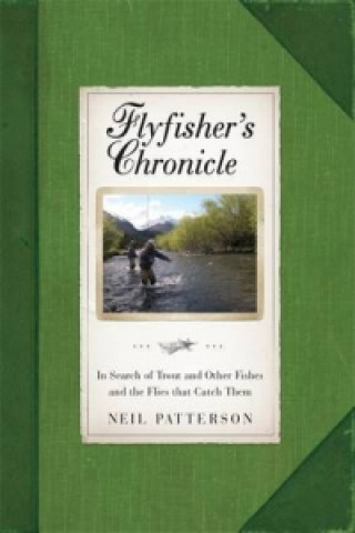 Flyfisher's Chronicle