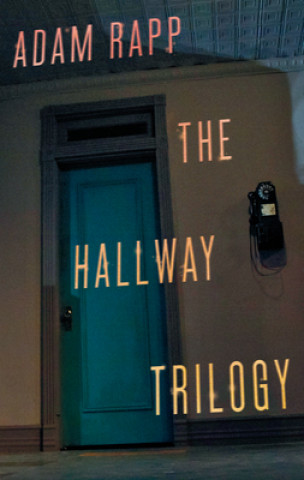 Hallway Trilogy