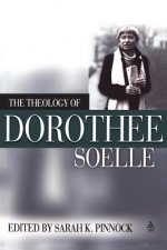 Theology of Dorothy Soelle