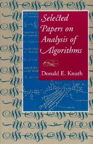 Selected Papers on Analysis of Algorithms