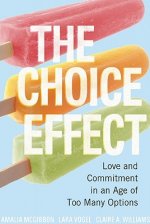 Choice Effect