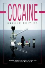 Cocaine