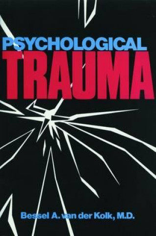 Psychological Trauma