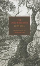 Land Breakers