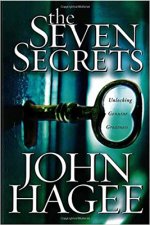 Seven Secrets