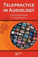 Telepractice in Audiology