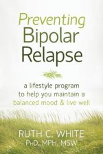 Preventing Bipolar Relapse