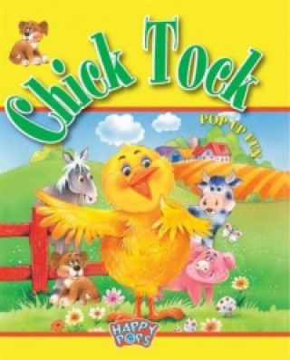 Chick Tock