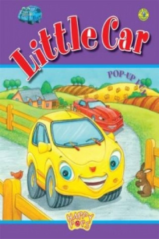 Little Car