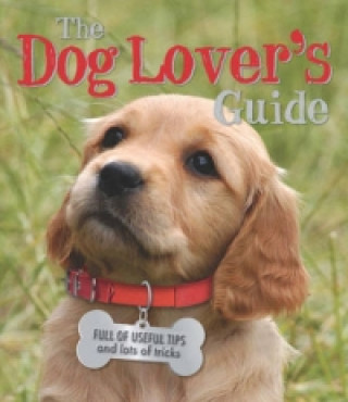 Dog Lover's Guide