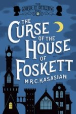 Curse of the House of Foskett