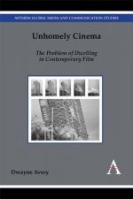Unhomely Cinema