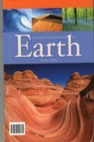 Children's Encyclopedia of Earth