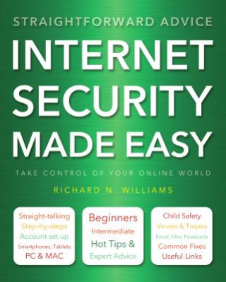 Internet Security Made Easy