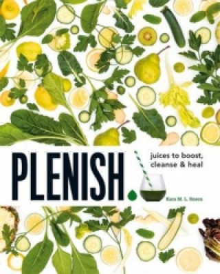 Plenish