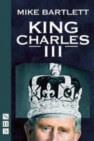 King Charles III (NHB Modern Plays)