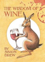 Wisdom of Wine