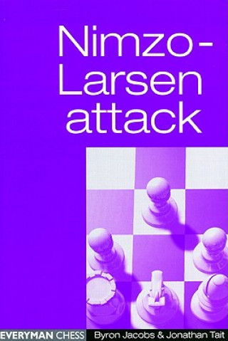 Nizmo-Larsen Attack