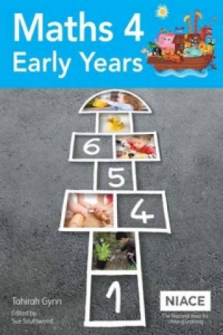 Maths 4 Early Years