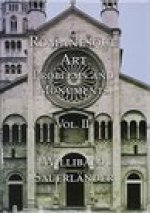 Romanesque Art