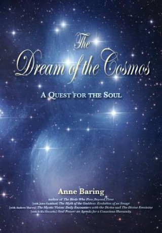 Dream of the Cosmos